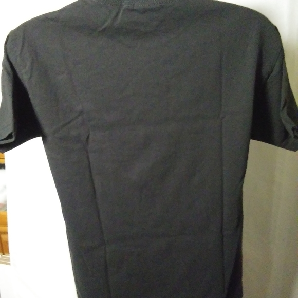 Alstyle  & Activewear Youth Medium - Picture 2 of 5